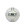 Balón Munich Hera Indoor talla 62 cm - Balón de fútbol sala Munich Hera Indoor talla 62 cm - blanco