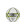 Balón Munich Prisma Indoor Talla 58 cm - Balón de fútbol sala Munich talla 58 cm - blanco y amarillo