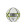 Balón Munich Prisma Indoor Talla 62 cm - Balón de fútbol sala Munich talla 62 cm - blanco y amarillo