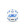 Balón Munich Precision Indoor talla 58 cm - Balón de fútbol sala Munich talla 58 cm - blanco