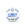 Balón Munich Precision Indoor talla 62 cm - Balón de fútbol sala Munich talla 62 cm - blanco