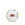 Balón Munich FCF Norok Indoor 93 talla 58 cm - Balón de fútbol sala infantil Munich de la Federació Catalana de Futbol talla 58 cm - blanco