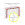 Red portería fútbol Sala Zastor Champion 2 unidades - Pack de 2 redes para portería de fútbol sala Zastor (3 x 2 x 1 m) - blanca