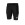 Short Reusch Contest 2 Advance - Pantalón corto de portero con protecciones Reusch - negro