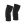Codera acolchada Reusch Ultimate - Codera de portero acolchada Reusch - negra