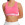 Sujetador Puma Strong impacto medio - Sujetador deportivo de mujer con impacto medio - rosa