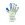 Reusch Attrakt Freegel Gold Finger Support - Guantes de portero con protecciones Reusch corte Evolution Negative Cut - grises