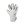 Reusch Attrakt Infinity Negative Cut - Guantes de portero Reusch corte Negative Cut - blancos