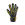 Reusch Attrakt Infinity Finger Support - Guantes de portero con protecciones Reusch corte Expanse Cut - negros