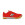 Kelme Precision - Zapatillas de fútbol sala Kelme suela lisa IN - rojas