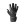 Reusch Attrakt Freegel Infinity - Guantes de portero Reusch corte Evolution Negative Cut - negros