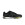 Kelme Precision Elite - Zapatillas de fútbol sala de piel Kelme suela lisa - negras