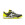 Kelme Stiletto IN - Zapatillas de fútbol sala Kelme suela lisa IN - negras