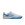 Nike Lunar Gato II - Zapatillas de fútbol sala de piel Nike suela lisa IC - azul claro