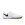 Nike Lunar Gato 2 - Zapatillas de fútbol sala de piel Nike con suela lisa IC - blanca