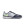 Nike Lunar Gato 2 - Zapatillas de fútbol sala de piel Nike con suela lisa IC - azul marino, grises