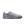 Nike Lunar Gato 2 - Zapatillas de fútbol sala de piel Nike con suela lisa IC - grises