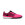 Nike Lunar Gato 2 - Zapatillas de fútbol sala de piel Nike con suela lisa IC - rosas, negras