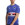 Camiseta Macron Sampdoria 2021 2022 - Camiseta primera equipación Macron Sampdoria 2021 2022 - azul