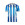Camiseta Macron Real Sociedad niño 2021 2022 - Camiseta primera equipación infantil Macron de la Real Sociedad 2021 2022 - azul, blanca
