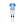 Equipación Macron Real Sociedad niño 21 22 con calcetines - Conjunto infantil Nike primera equipación Real Sociedad 2021 2022 - blanco, azul