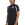 Polo Macron Real Sociedad jugador - Polo Macron de la Real Sociedad - azul marino