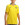 Camiseta Macron Cádiz CF niño 2021 2022 - Camiseta primera equipación infantil Macron del Cádiz CF 2021 2022 - amarilla