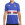 Camiseta Macron Sampdoria 2022 2023 - Camiseta primera equipación Macron del UC Sampdoria 2022 2023 - azul