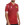 Camiseta Macron Armenia 2022 2023 - Camiseta primera equipación Macron de la selección de Armenia 2022 2023 - roja