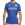 Camiseta Macron Arminia Bielefeld 2022 2023 - Camiseta primera equipación Macron Arminia Bielefeld 2022 2023 - azul
