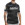 Camiseta Macron 2a Real Sociedad 2022 2023 - Camiseta segunda equipación Macron de la Real Sociedad 2022 2023 - negra