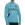 Sudadera Macron Real Sociedad entrenamiento jugador - Sudadera de entrenamiento para jugadores Macron de la Real Sociedad - azul celeste