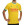 Camiseta Macron Nantes 2022 2023 - Camiseta primera equipación Macron del FC Nantes 2022 2023 - amarilla