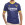 Camiseta Macron Hellas Verona 2022 2023 - Camiseta primera equipación Macron del Hellas de Verona 2022 2023 - azul