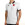 Camiseta Macron 2a Albania 2024 - Camiseta de la segunda equipación Macron de la selección de Albania 2024 - blanca