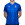 Camiseta Macron Lech Poznan 2024 2025 - Camiseta de la primera equipación Macron del Lech Poznan 2024 2025 - azul