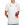 Camiseta Macron 2a Armenia 2024 2025 - Camiseta de la segunda equipación Macron de la selección de Armenia 2024 2025 - blanca