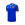 Camiseta Macron Eslovaquia 24 25 - Camiseta de la primera equipación Macron de la selección de Eslovaquia 2024 2025 - azul
