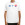 Camiseta Macron 2a Eslovaquia 24 25 - Camiseta de la segunda equipación Macron de la selección de Eslovaquia 2024 2025 - blanca