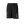 Shorts Puma Neymar Jr Training niño - Pantalón corto de entrenamiento infantil Puma de Neymar Jr - negro