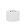Cinta McDavid Eurotape 3,8 cm x 10 m - Cinta adhesiva Mc David (3,8cm x 10m) - blanco