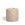 Pretape McDavid 7 cm x 27 m - Cinta de pre-vendaje Mc David (7 cm x 27 cm) - color carne