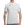 Camiseta Puma individual FINAL - Camiseta de manga corta de entreno Puma - blanca