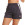 Short Puma individual Liga mujer - Pantalón corto de entrenamiento de fútbol para mujer Puma - azul marino