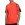 Camiseta Puma individual Final World Cup - Camiseta de entrenamiento de fútbol Puma - roja