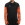 Sudadera Puma individualCUP training - Sudadera de entrenamiento invierno Puma - negra