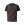 Camiseta Puma teamLIGA niño Graphic - Camiseta de entrenamiento de fútbol infantil Puma - negra