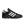 adidas Kaiser 5 Team - Botas de fútbol multitaco de piel adidas suela turf - negras - pie derecho