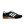 adidas Kaiser 5 Goal - Zapatillas de fútbol sala de piel adidas suela lisa - negras
