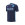 Camiseta Macron 2a SC Heerenveen 2024 2025 - Camiseta de la segunda equipación Macron del SC Heerenveen 2024 2025 - azul marino
